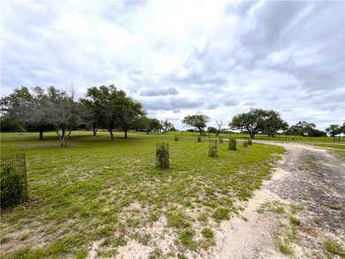 Embrace the natural scenic wildlife of country living on this - photo 33