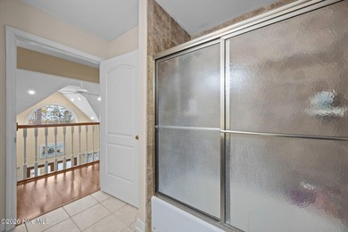 Low country elegance with beautiful Neuse River views has this 3 - photo 33