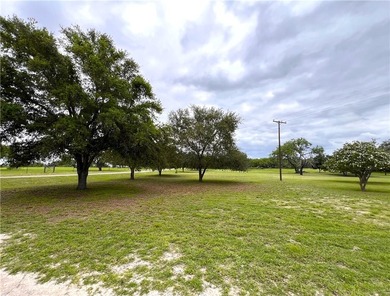 Embrace the natural scenic wildlife of country living on this - photo 34