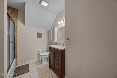 Low country elegance with beautiful Neuse River views has this 3 - photo 34