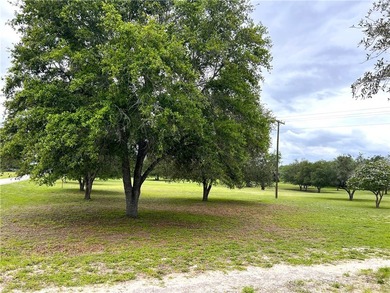 Embrace the natural scenic wildlife of country living on this - photo 35
