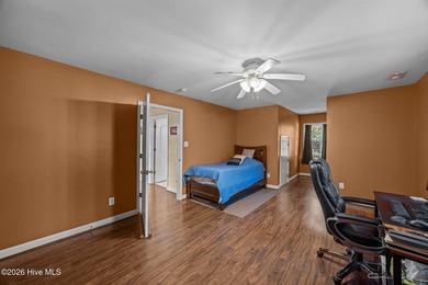 Low country elegance with beautiful Neuse River views has this 3 - photo 35
