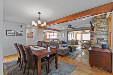 This is a rare opportunity for you to own a stunning, renovated - photo 35