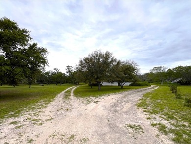 Embrace the natural scenic wildlife of country living on this - photo 36