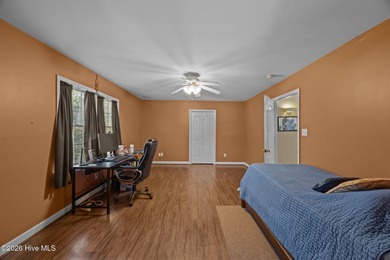 Low country elegance with beautiful Neuse River views has this 3 - photo 36