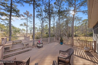 Low country elegance with beautiful Neuse River views has this 3 - photo 37