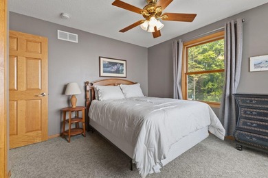 This is a rare opportunity for you to own a stunning, renovated - photo 37