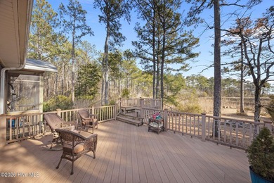 Low country elegance with beautiful Neuse River views has this 3 - photo 38