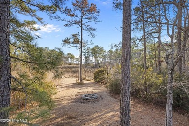 Low country elegance with beautiful Neuse River views has this 3 - photo 39