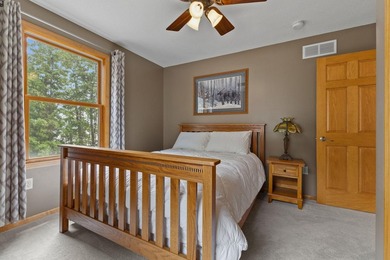 This is a rare opportunity for you to own a stunning, renovated - photo 39