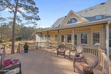 Low country elegance with beautiful Neuse River views has this 3 - photo 40