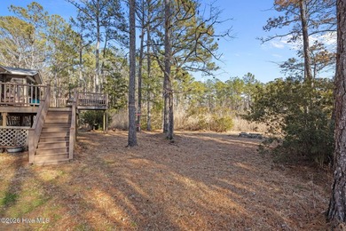 Low country elegance with beautiful Neuse River views has this 3 - photo 41