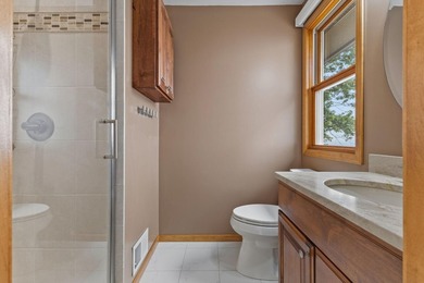 This is a rare opportunity for you to own a stunning, renovated - photo 41