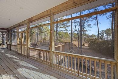Low country elegance with beautiful Neuse River views has this 3 - photo 42