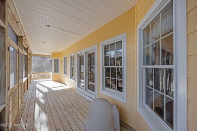 Low country elegance with beautiful Neuse River views has this 3 - photo 43