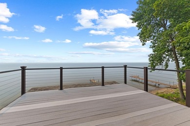 This is a rare opportunity for you to own a stunning, renovated - photo 43