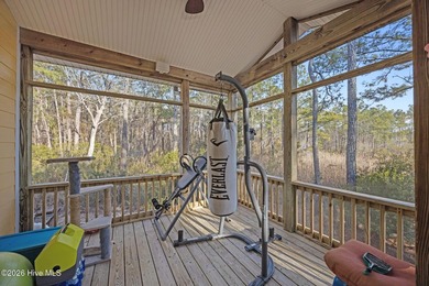 Low country elegance with beautiful Neuse River views has this 3 - photo 44