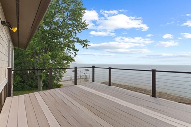 This is a rare opportunity for you to own a stunning, renovated - photo 44