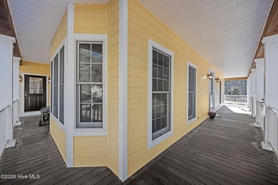 Low country elegance with beautiful Neuse River views has this 3 - photo 45