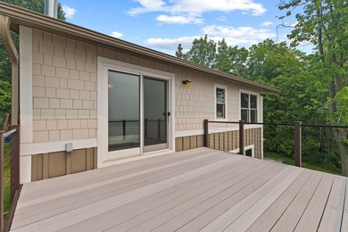 This is a rare opportunity for you to own a stunning, renovated - photo 45