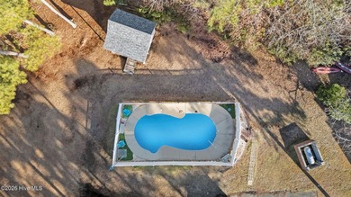 Low country elegance with beautiful Neuse River views has this 3 - photo 46