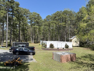 Low country elegance with beautiful Neuse River views has this 3 - photo 47