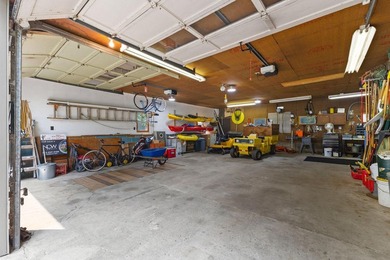 This is a rare opportunity for you to own a stunning, renovated - photo 49