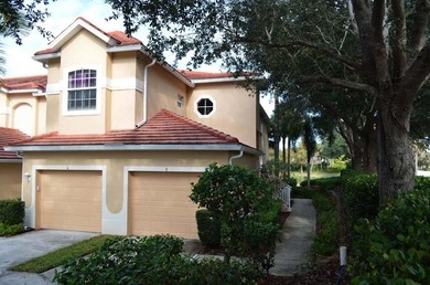 Caloosahatchee River Condo For Sale in North Fort Myers Florida