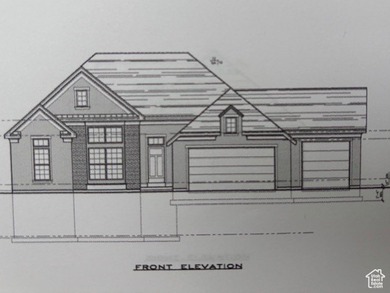 Great Salt Lake Home For Sale in Murray Utah