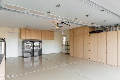 Extraordinarily upgraded 3 bed/2 bath on a large corner cul de