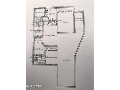 Extraordinarily upgraded 3 bed/2 bath on a large corner cul de