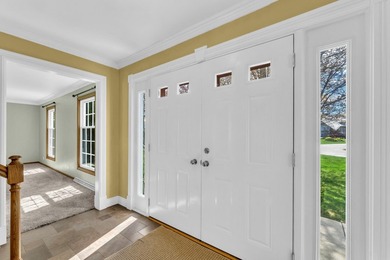 Tucked at the end of a quiet cul-de-sac in coveted Wind Meadows - photo 3