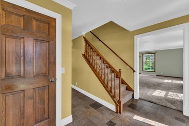 Tucked at the end of a quiet cul-de-sac in coveted Wind Meadows - photo 4