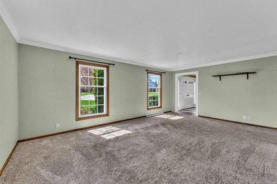 Tucked at the end of a quiet cul-de-sac in coveted Wind Meadows - photo 9