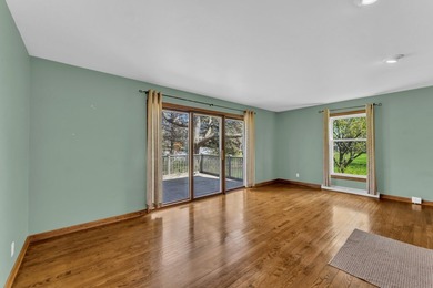 Tucked at the end of a quiet cul-de-sac in coveted Wind Meadows - photo 10