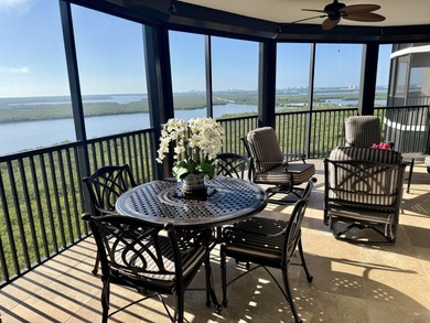 WOW! TAKE A LOOK AT THIS 14TH FLOOR SKY HOME WITH AMAZING VIEWS