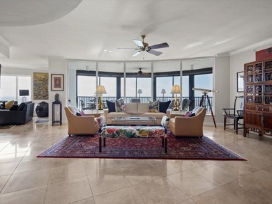 WOW! TAKE A LOOK AT THIS 14TH FLOOR SKY HOME WITH AMAZING VIEWS