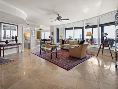 WOW! TAKE A LOOK AT THIS 14TH FLOOR SKY HOME WITH AMAZING VIEWS