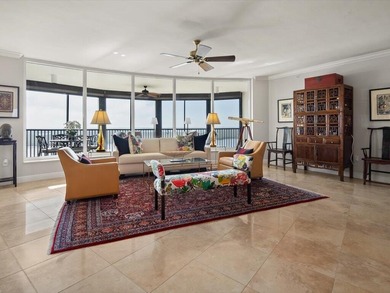 WOW! TAKE A LOOK AT THIS 14TH FLOOR SKY HOME WITH AMAZING VIEWS