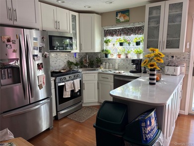 Lake Home For Sale in Bronx, New York