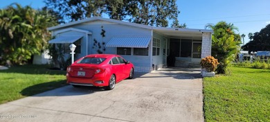 This spacious home offers nearly 1,600 square feet of living - photo 1