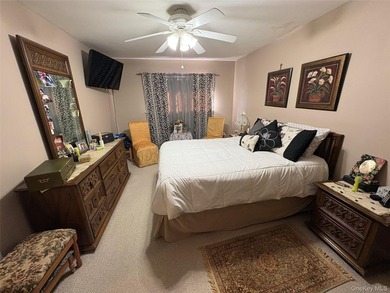 This stunning single-family home is in mint condition!!! Truly - photo 2