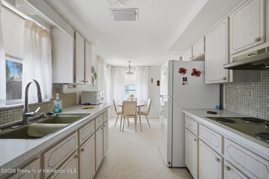 The Home was owned and occupied, and well maintained exclusively - photo 3