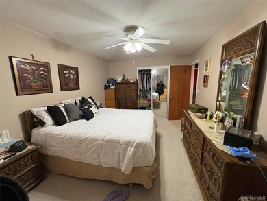This stunning single-family home is in mint condition!!! Truly - photo 3