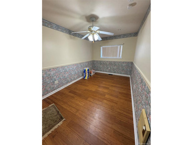 This stunning single-family home is in mint condition!!! Truly - photo 4