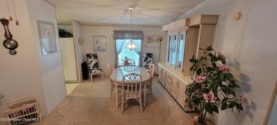 This spacious home offers nearly 1,600 square feet of living - photo 4