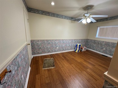 This stunning single-family home is in mint condition!!! Truly - photo 5
