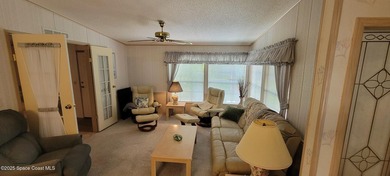 This spacious home offers nearly 1,600 square feet of living - photo 5