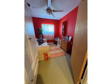 This stunning single-family home is in mint condition!!! Truly - photo 6