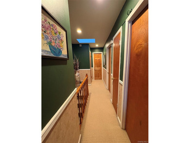 This stunning single-family home is in mint condition!!! Truly - photo 7